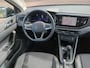 Volkswagen Taigo 1.0 TSI Life / Navigatie / airco / Achteruitrij camera / 16'' LMV / Virtual cockpit