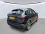 Volkswagen Taigo 1.0 TSI Life / Navigatie / airco / Achteruitrij camera / 16'' LMV / Virtual cockpit