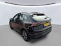 Volkswagen Taigo 1.0 TSI Life / Navigatie / airco / Achteruitrij camera / 16'' LMV / Virtual cockpit