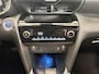 Toyota Yaris Cross 1.5 Hybrid Dynamic Navigatie Apple Carplay/Android Auto Camera Parkeersensoren achter Adaptive Cruise Control Full LED Lichtmetalen velgen Climate Control