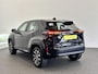 Toyota Yaris Cross 1.5 Hybrid Dynamic Navigatie Apple Carplay/Android Auto Camera Parkeersensoren achter Adaptive Cruise Control Full LED Lichtmetalen velgen Climate Control
