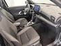 Toyota Yaris Cross 1.5 Hybrid Dynamic Navigatie Apple Carplay/Android Auto Camera Parkeersensoren achter Adaptive Cruise Control Full LED Lichtmetalen velgen Climate Control