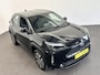 Toyota Yaris Cross 1.5 Hybrid Dynamic Navigatie Apple Carplay/Android Auto Camera Parkeersensoren achter Adaptive Cruise Control Full LED Lichtmetalen velgen Climate Control