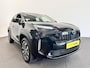 Toyota Yaris Cross 1.5 Hybrid Dynamic Navigatie Apple Carplay/Android Auto Camera Parkeersensoren achter Adaptive Cruise Control Full LED Lichtmetalen velgen Climate Control