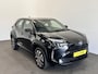 Toyota Yaris Cross 1.5 Hybrid Dynamic Navigatie Apple Carplay/Android Auto Camera Parkeersensoren achter Adaptive Cruise Control Full LED Lichtmetalen velgen Climate Control