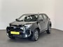 Toyota Yaris Cross 1.5 Hybrid Dynamic Navigatie Apple Carplay/Android Auto Camera Parkeersensoren achter Adaptive Cruise Control Full LED Lichtmetalen velgen Climate Control