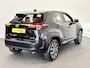 Toyota Yaris Cross 1.5 Hybrid Dynamic Navigatie Apple Carplay/Android Auto Camera Parkeersensoren achter Adaptive Cruise Control Full LED Lichtmetalen velgen Climate Control