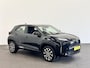 Toyota Yaris Cross 1.5 Hybrid Dynamic Navigatie Apple Carplay/Android Auto Camera Parkeersensoren achter Adaptive Cruise Control Full LED Lichtmetalen velgen Climate Control