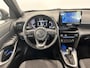Toyota Yaris Cross 1.5 Hybrid Dynamic Navigatie Apple Carplay/Android Auto Camera Parkeersensoren achter Adaptive Cruise Control Full LED Lichtmetalen velgen Climate Control