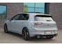Volkswagen Golf 2.0 TSI GTI