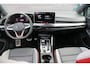 Volkswagen Golf 2.0 TSI GTI