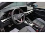 Volkswagen Golf 2.0 TSI GTI