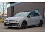Volkswagen Golf 2.0 TSI GTI