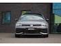 Volkswagen Golf 2.0 TSI GTI