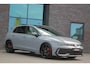 Volkswagen Golf 2.0 TSI GTI