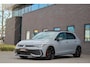 Volkswagen Golf 2.0 TSI GTI