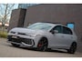 Volkswagen Golf 2.0 TSI GTI
