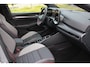 Volkswagen Golf 2.0 TSI GTI