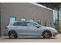 Volkswagen Golf 2.0 TSI GTI