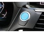 BMW iX3 80 kWh //Pano//Leer//Memory!!