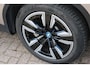 BMW iX3 80 kWh //Pano//Leer//Memory!!