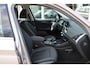 BMW iX3 80 kWh //Pano//Leer//Memory!!