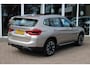 BMW iX3 80 kWh //Pano//Leer//Memory!!
