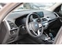 BMW iX3 80 kWh //Pano//Leer//Memory!!