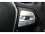 BMW iX3 80 kWh //Pano//Leer//Memory!!