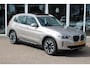 BMW iX3 80 kWh //Pano//Leer//Memory!!