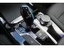 BMW iX3 80 kWh //Pano//Leer//Memory!!