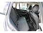 BMW iX3 80 kWh //Pano//Leer//Memory!!