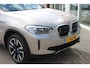BMW iX3 80 kWh //Pano//Leer//Memory!!