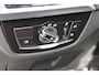 BMW iX3 80 kWh //Pano//Leer//Memory!!