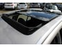 BMW iX3 80 kWh //Pano//Leer//Memory!!