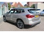 BMW iX3 80 kWh //Pano//Leer//Memory!!