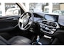BMW iX3 80 kWh //Pano//Leer//Memory!!