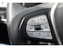 BMW iX3 80 kWh //Pano//Leer//Memory!!