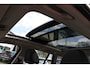 BMW iX3 80 kWh //Pano//Leer//Memory!!