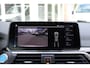 BMW iX3 80 kWh //Pano//Leer//Memory!!