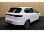 Leapmotor B10 Design ProMax 67.1 kWh NAVI / LMV / PANO