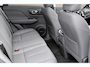 Leapmotor B10 Design ProMax 67.1 kWh NAVI / LMV / PANO
