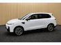 Leapmotor B10 Design ProMax 67.1 kWh NAVI / LMV / PANO