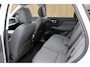 Leapmotor B10 Design ProMax 67.1 kWh NAVI / LMV / PANO