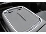 Leapmotor B10 Design ProMax 67.1 kWh NAVI / LMV / PANO