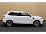 Leapmotor B10 Design ProMax 67.1 kWh NAVI / LMV / PANO