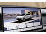 Leapmotor B10 Design ProMax 67.1 kWh NAVI / LMV / PANO