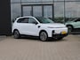 Leapmotor B10 Design ProMax 67.1 kWh NAVI / LMV / PANO