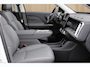 Leapmotor B10 Design ProMax 67.1 kWh NAVI / LMV / PANO