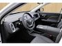 Leapmotor B10 Design ProMax 67.1 kWh NAVI / LMV / PANO